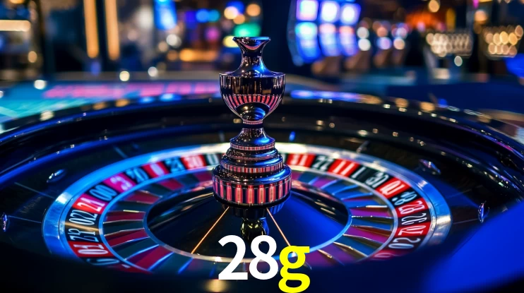 28g - Cassinos Online Mais Populares! - 28g.com