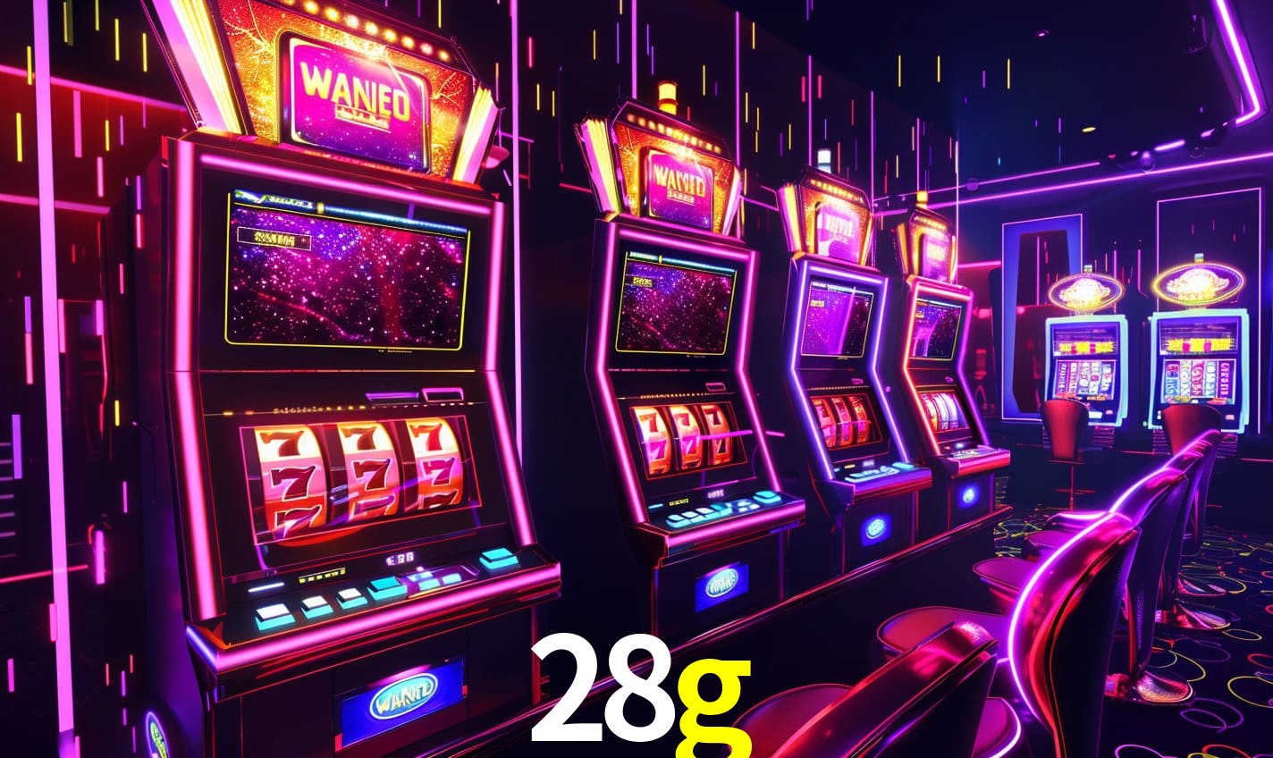 Experiência VIP 28g