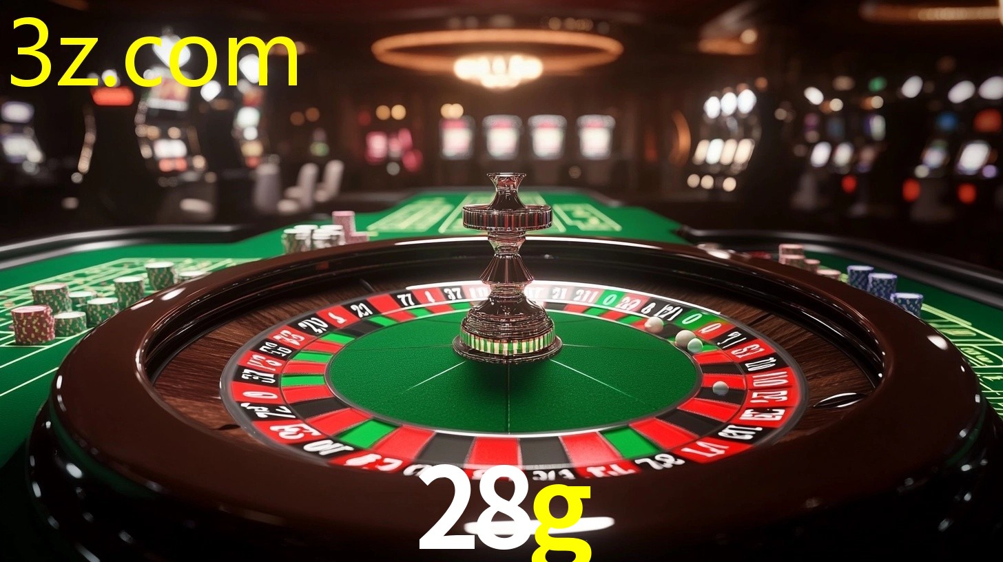 28G.COM