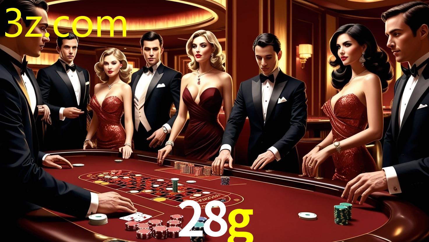 28G.COM