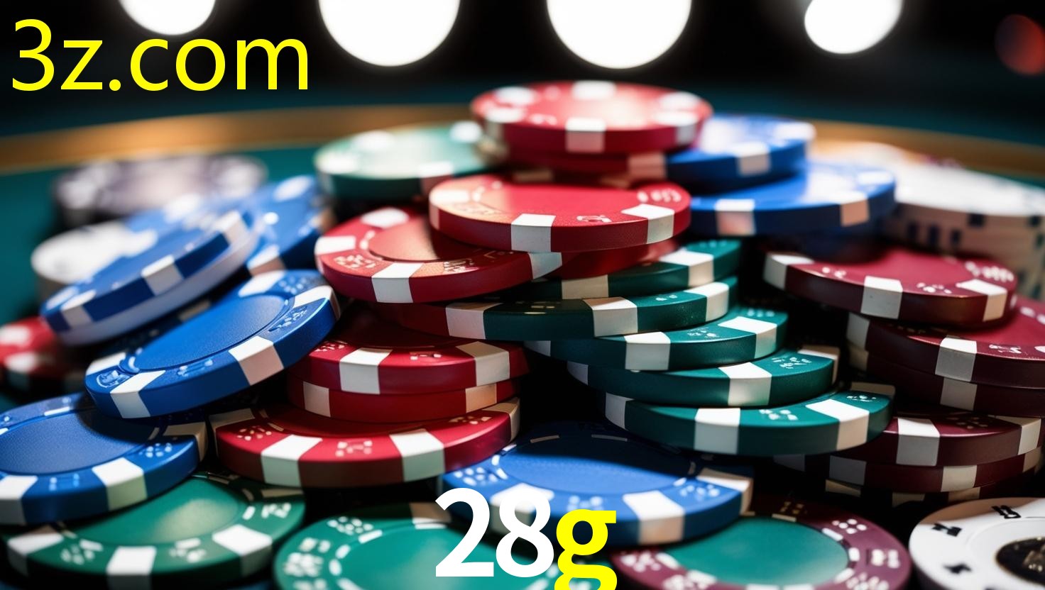28G.COM