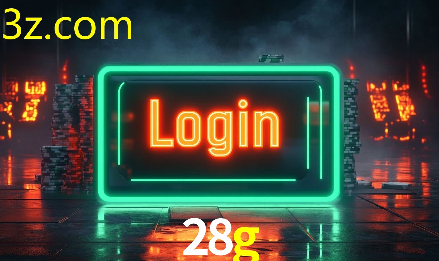 28G.COM