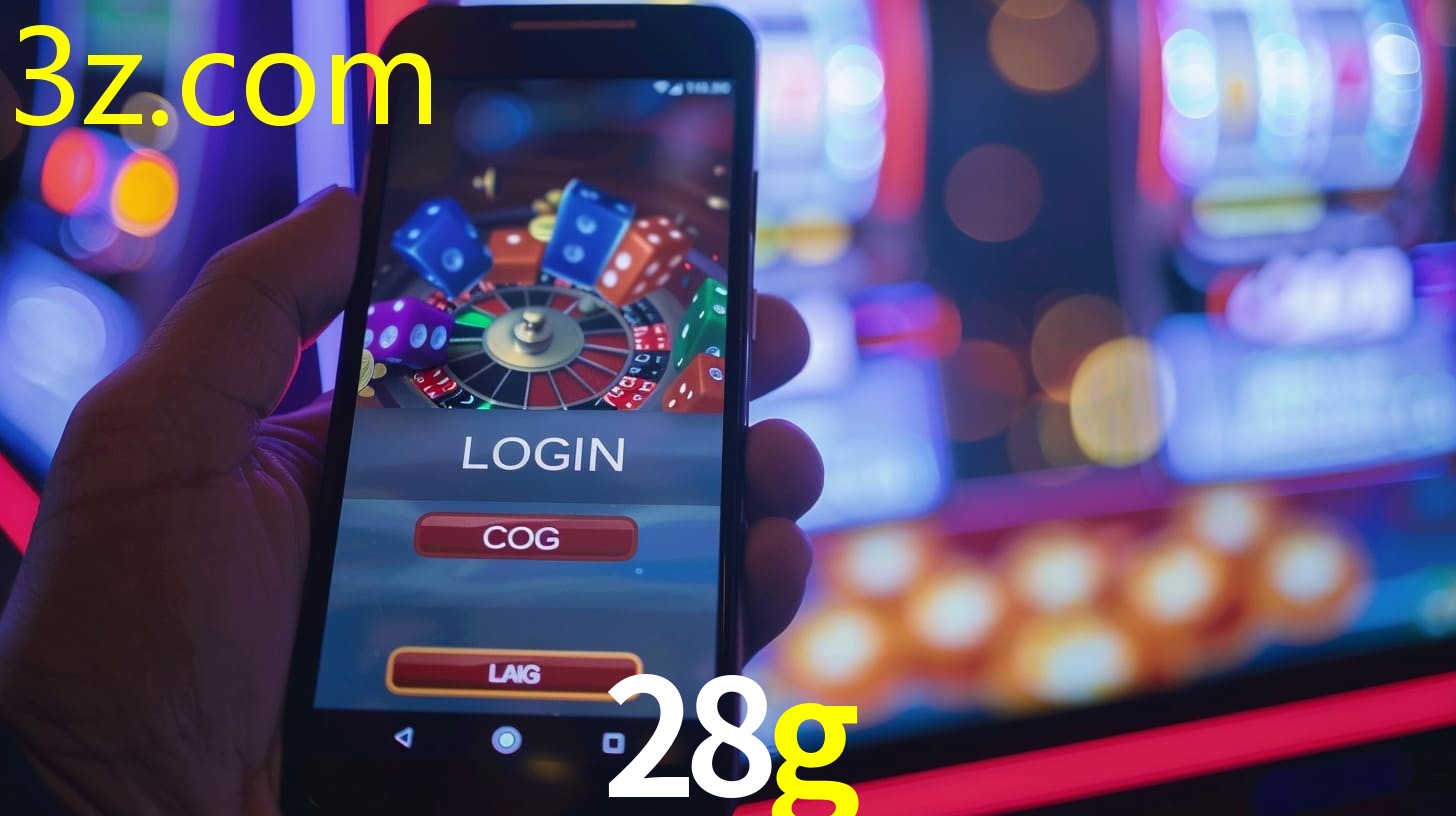 28G.COM
