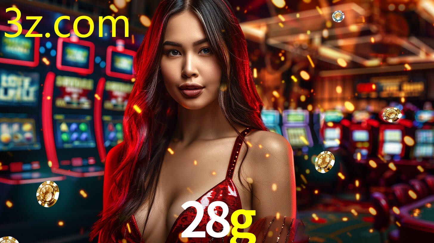 28G.COM