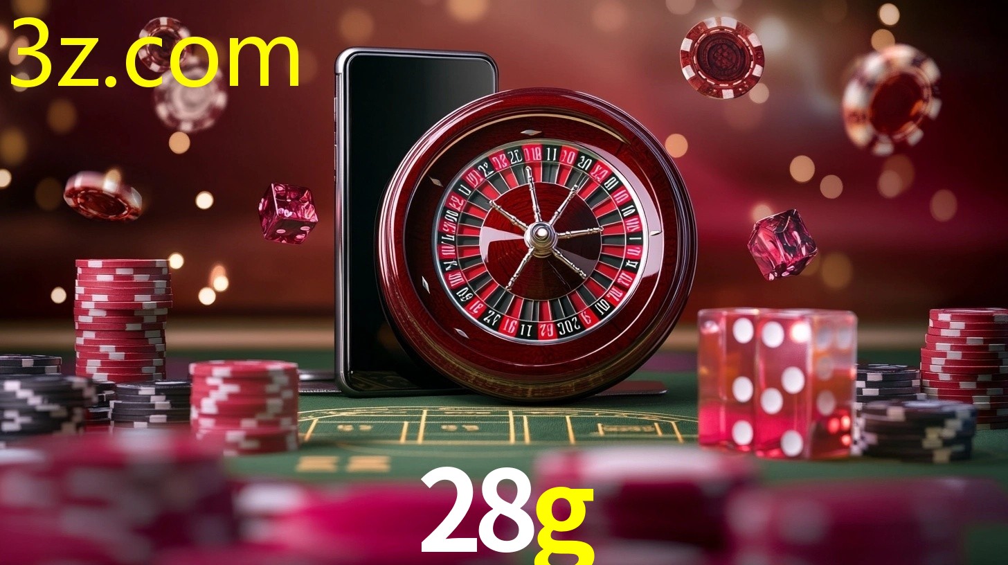 28G.COM