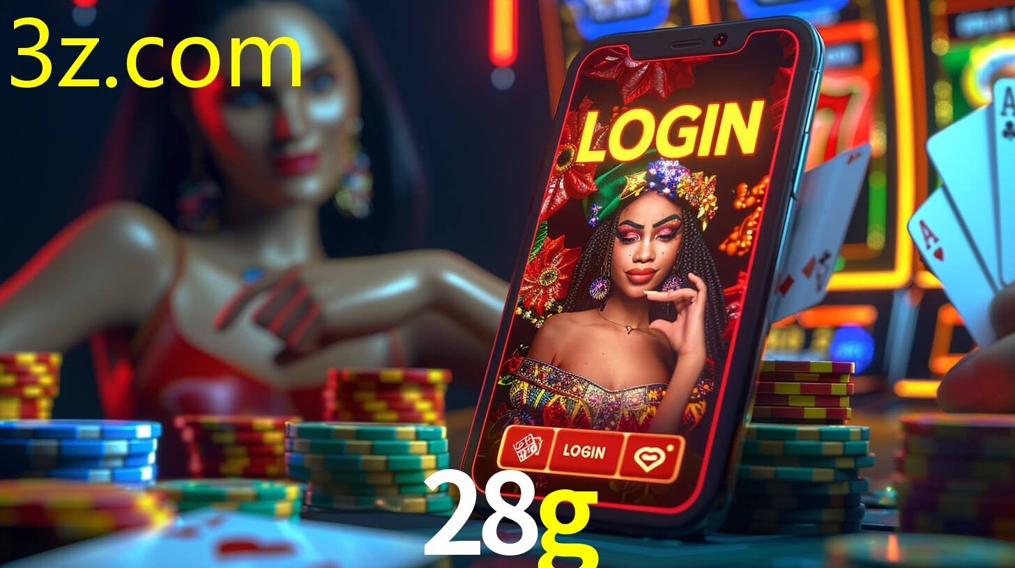 28G.COM