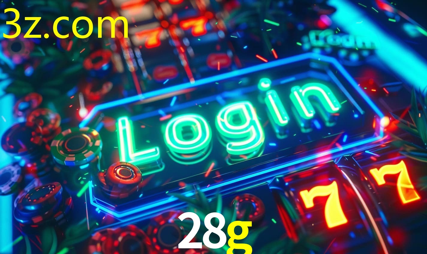 28G.COM