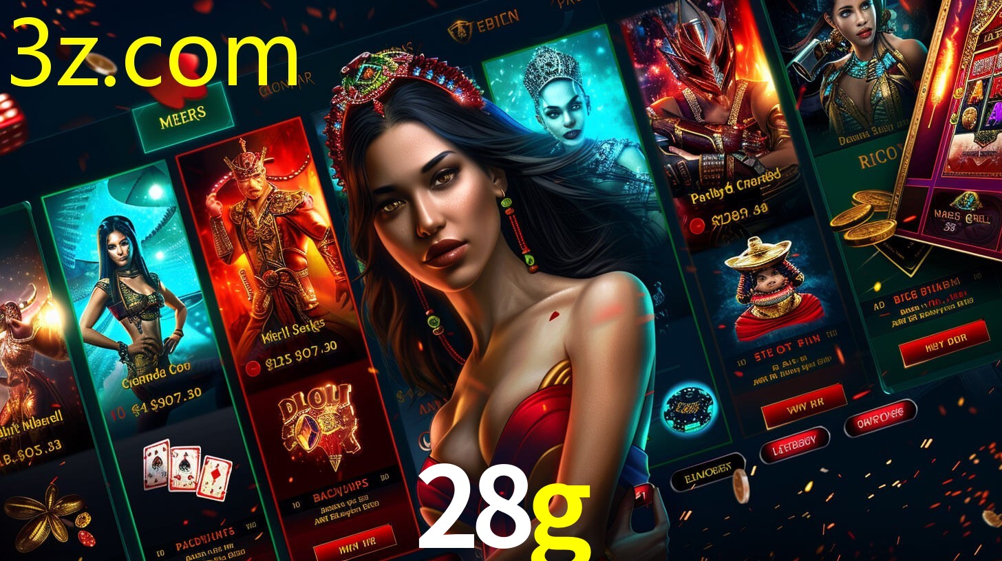 28G.COM