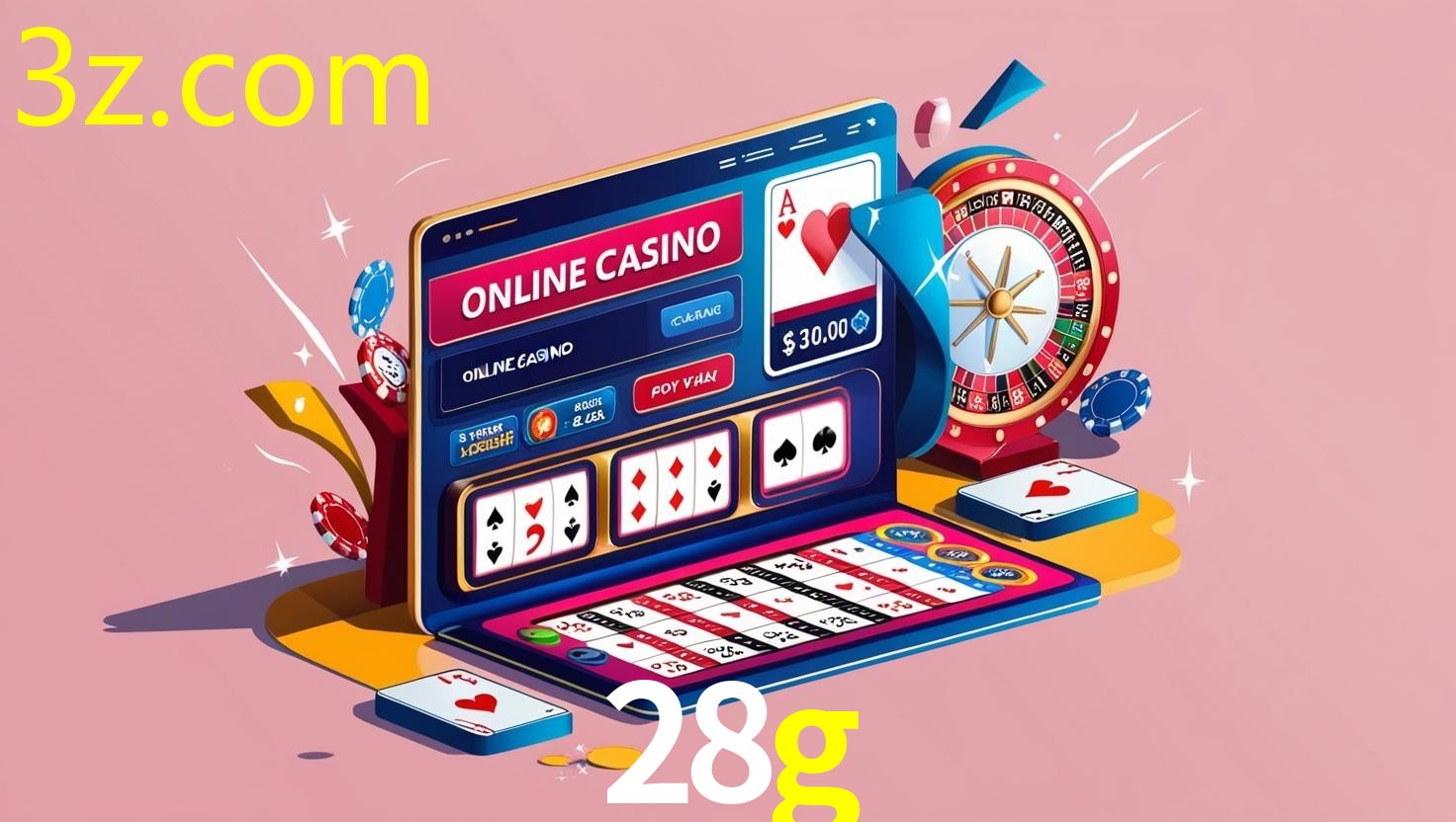 28G.COM