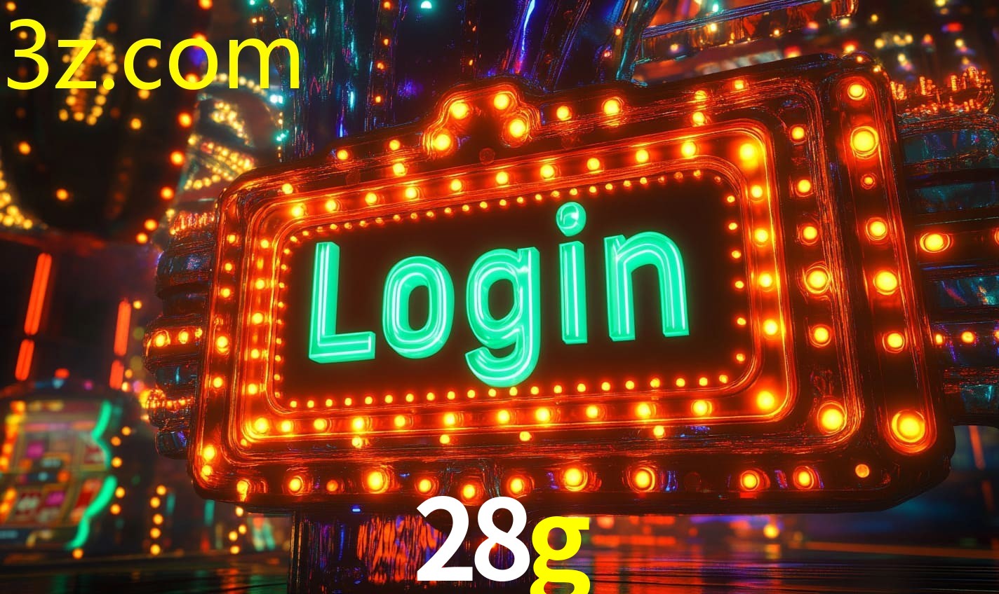 28G.COM