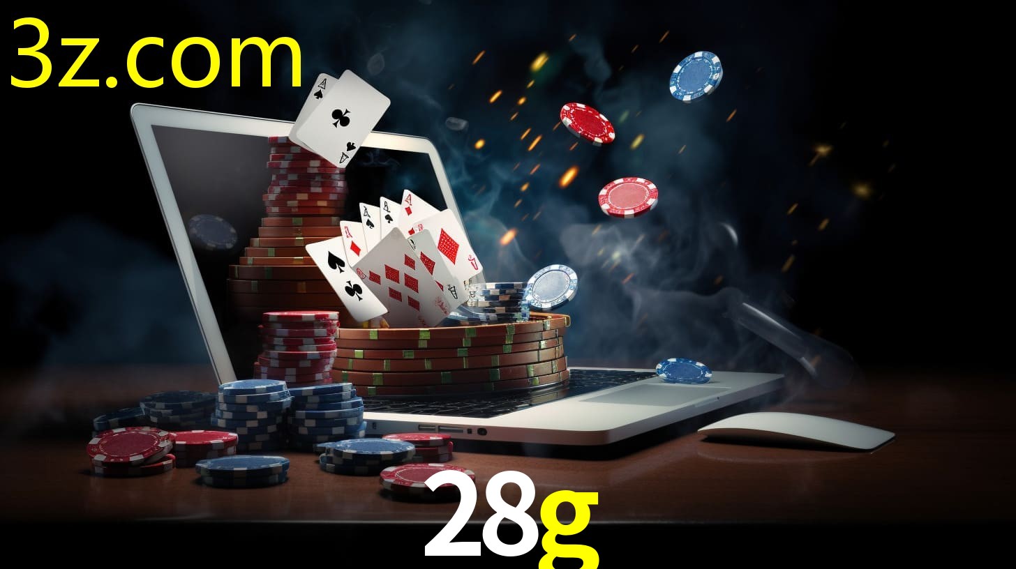 28G.COM