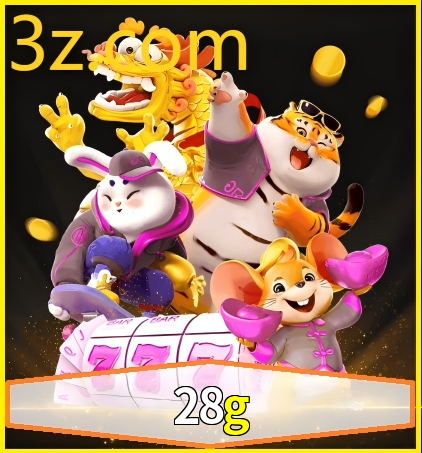 28G.COM