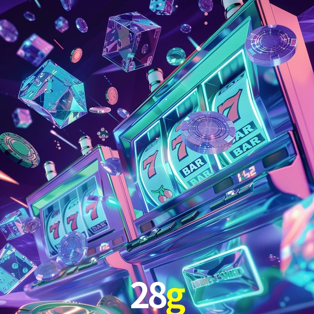 Design Responsivo 28g