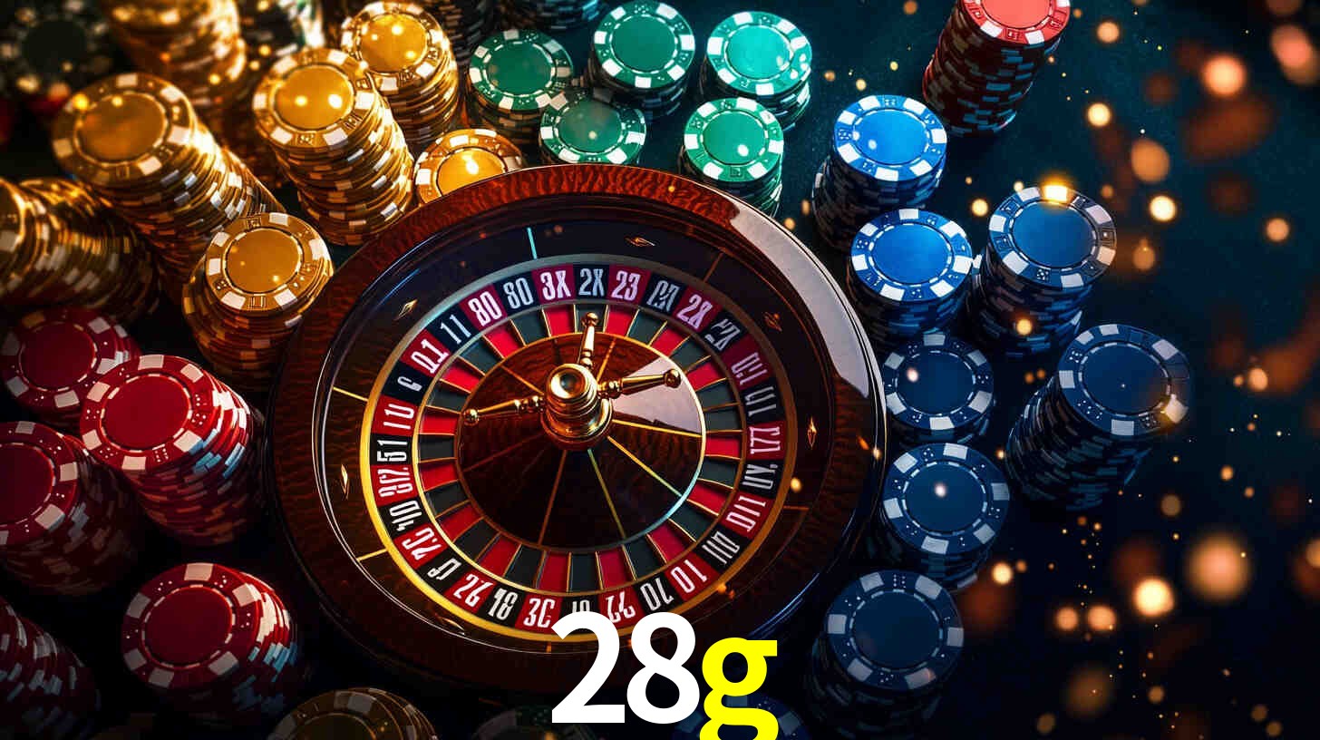 28g