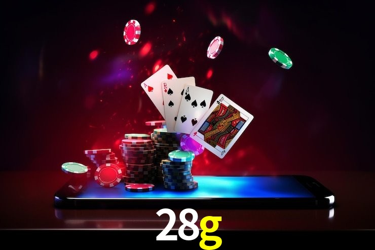 Crash Games Strategies 28g
