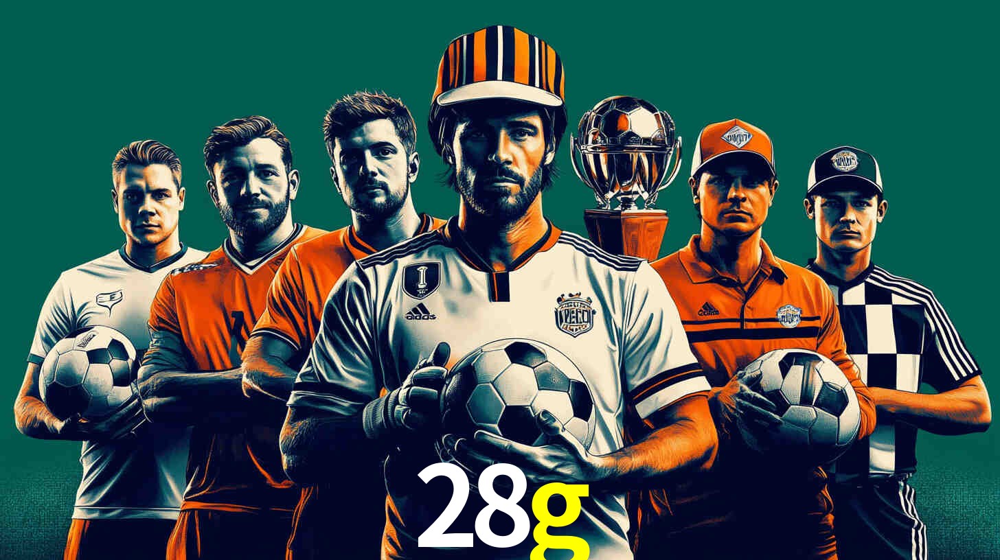 Jogo Spaceman 28g