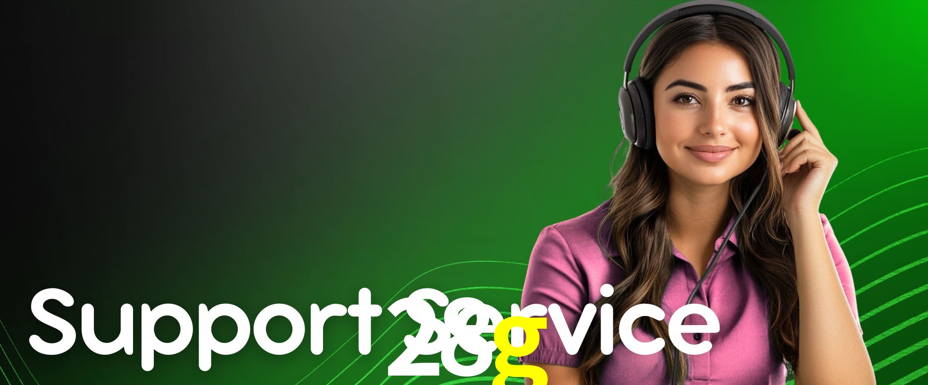 Games Directory 28g