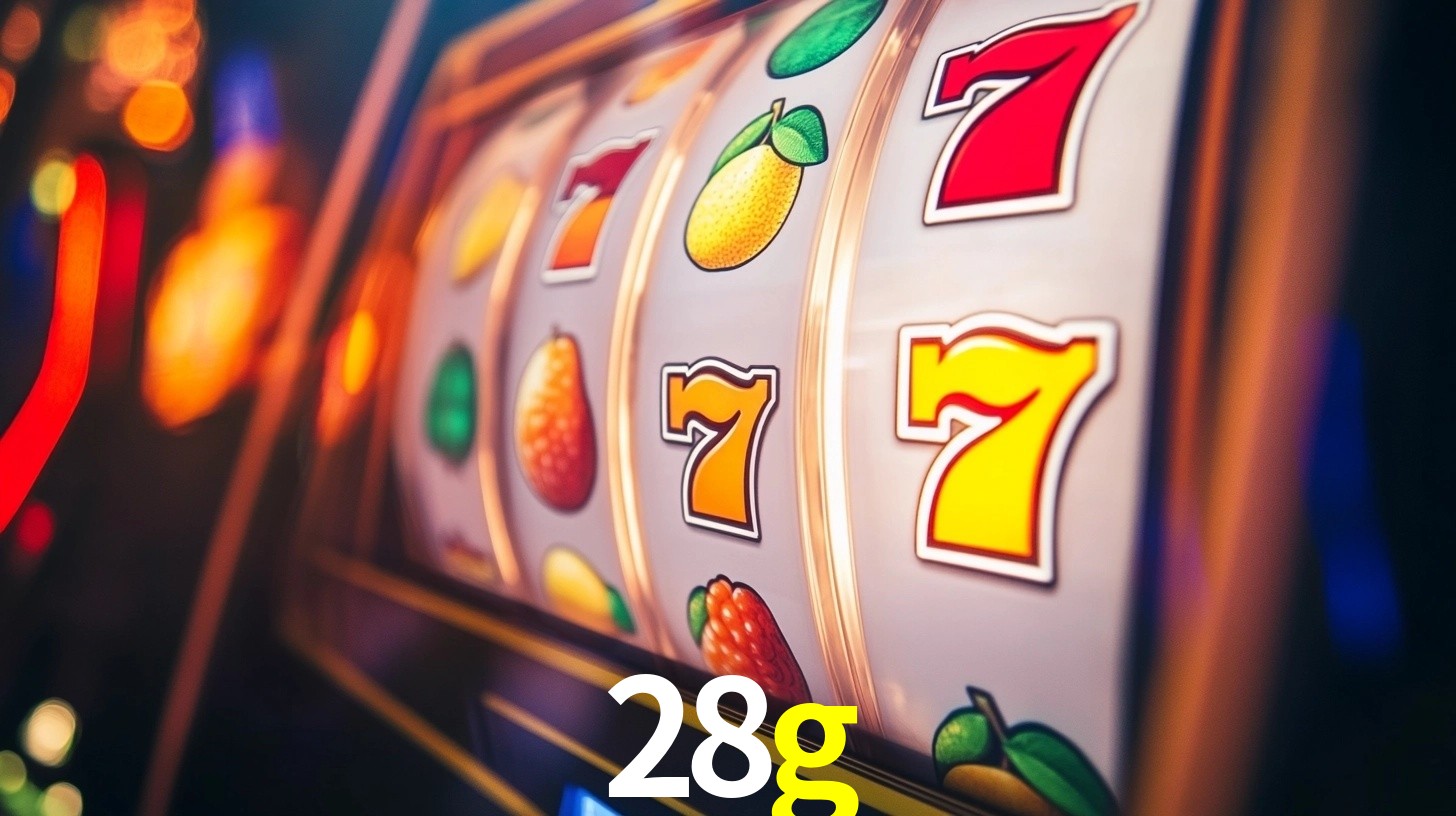 28g.com
