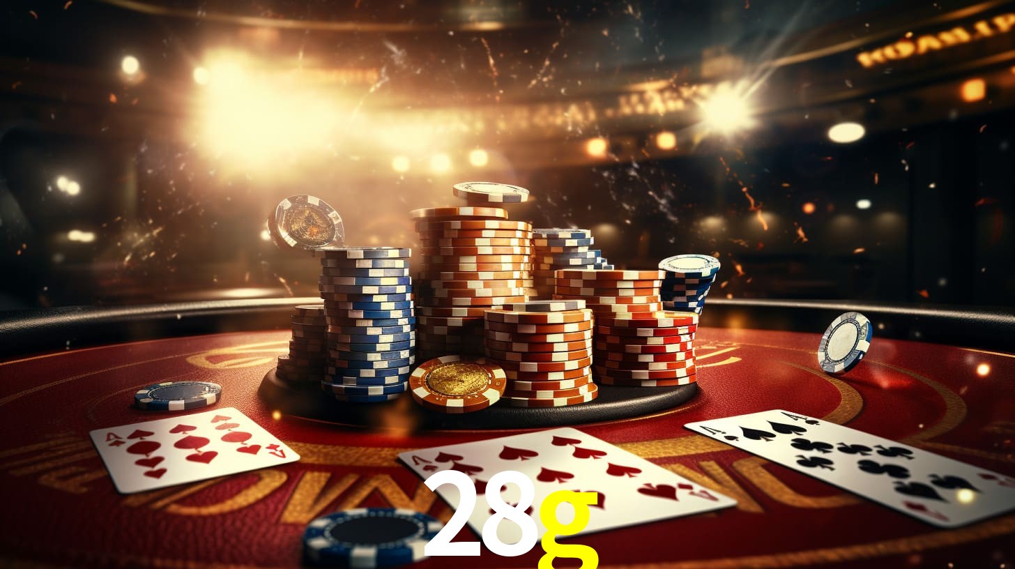 Instant EasyPaisa 28g