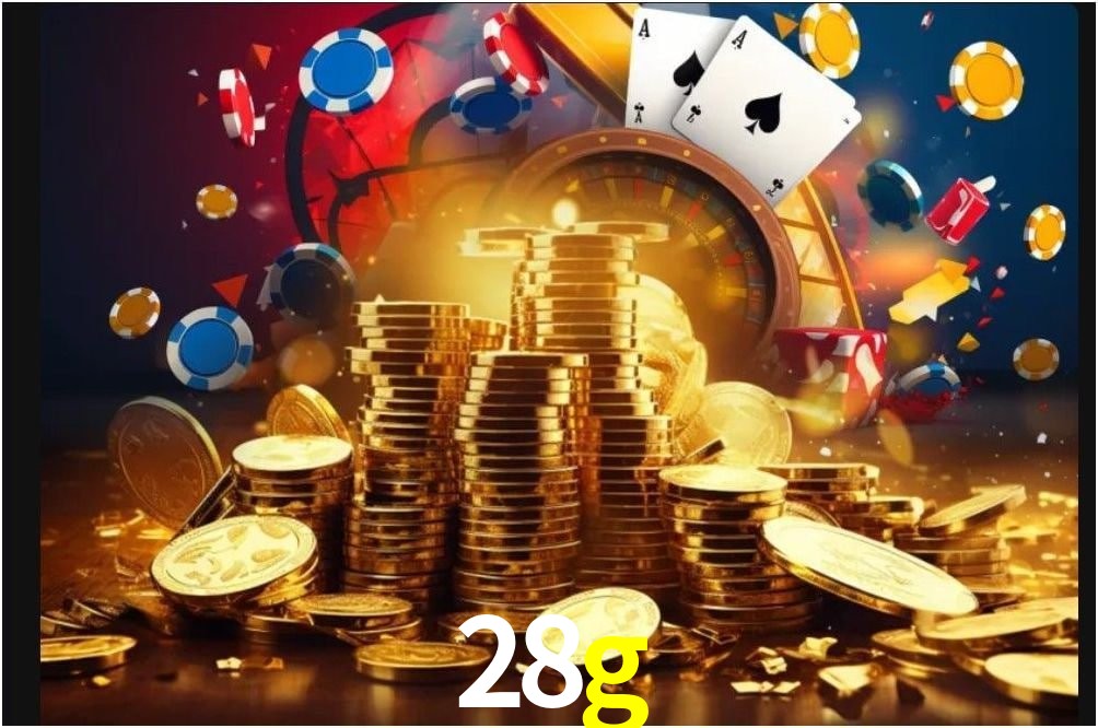 Especiais de Fim de Semana 28g