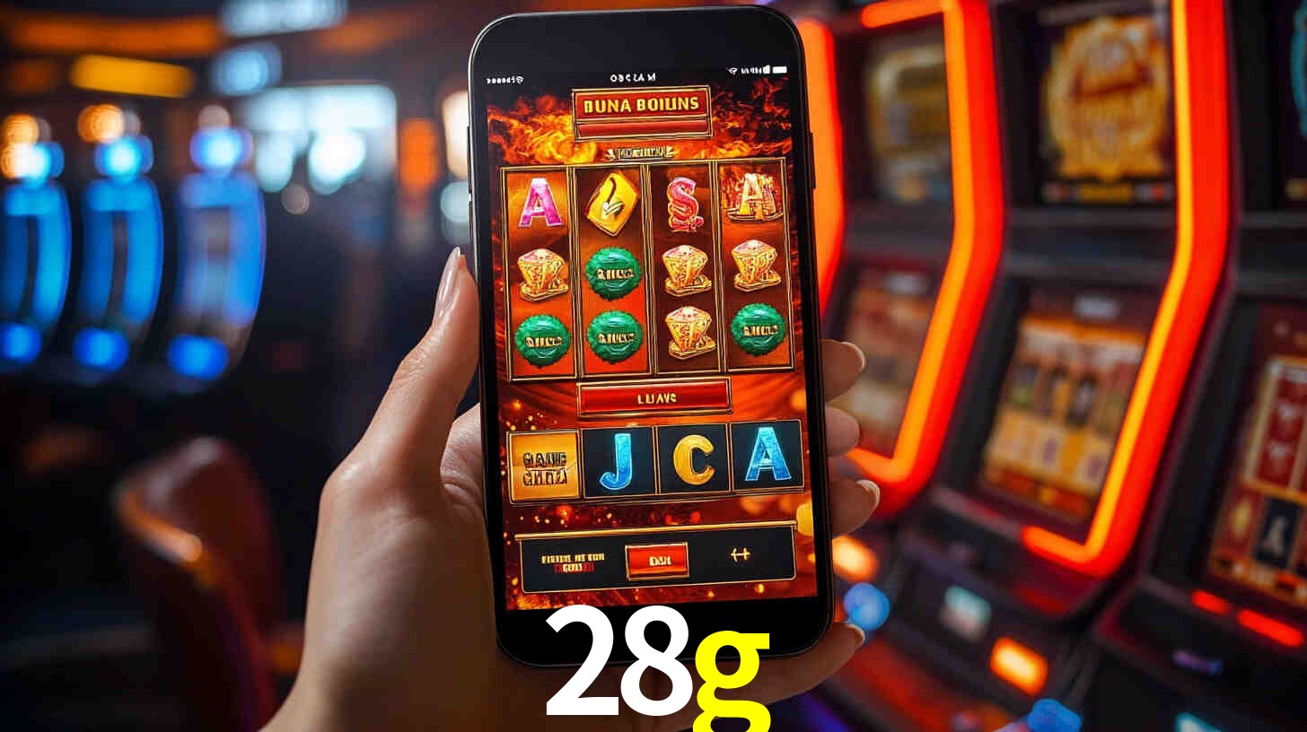 28g bet