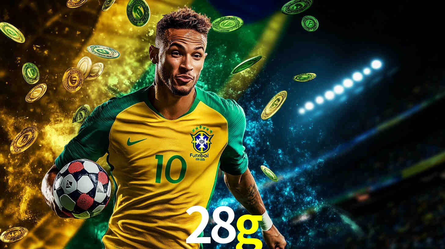 Jogo Aviator 28g