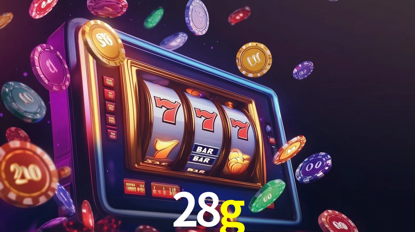 28g bet
