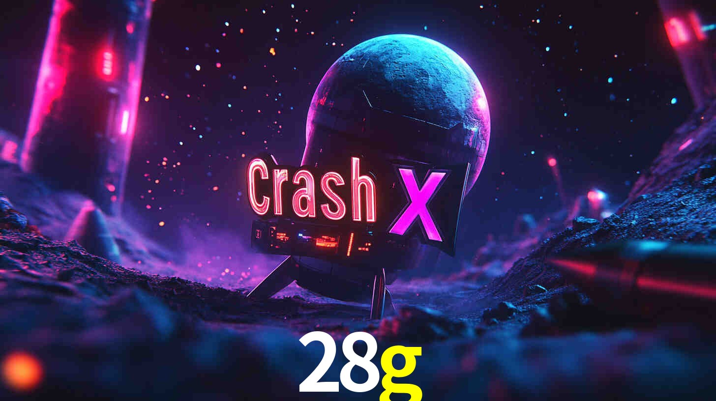 Jogos Exclusivos 28g