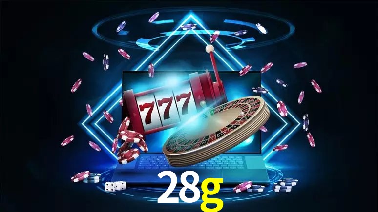 Apostas Esportivas na 28g: Um Guia Completo