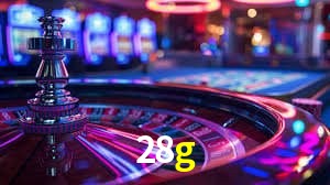 VIP Casino 28g