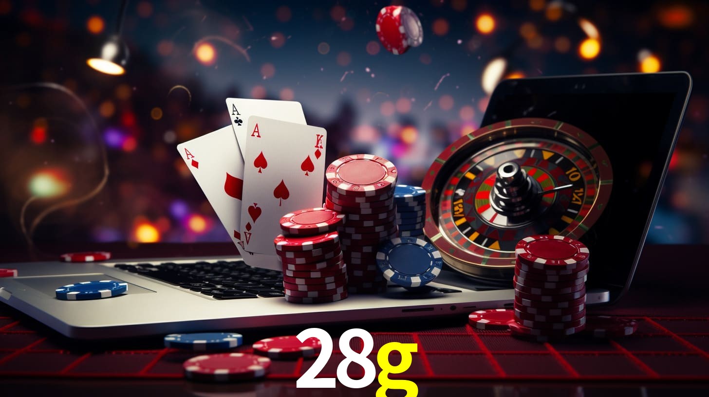 Exclusive Games 28g