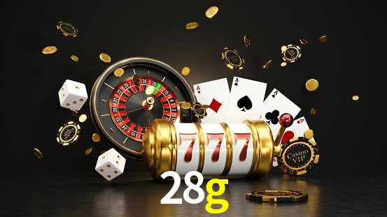 Daily Bonuses 28g
