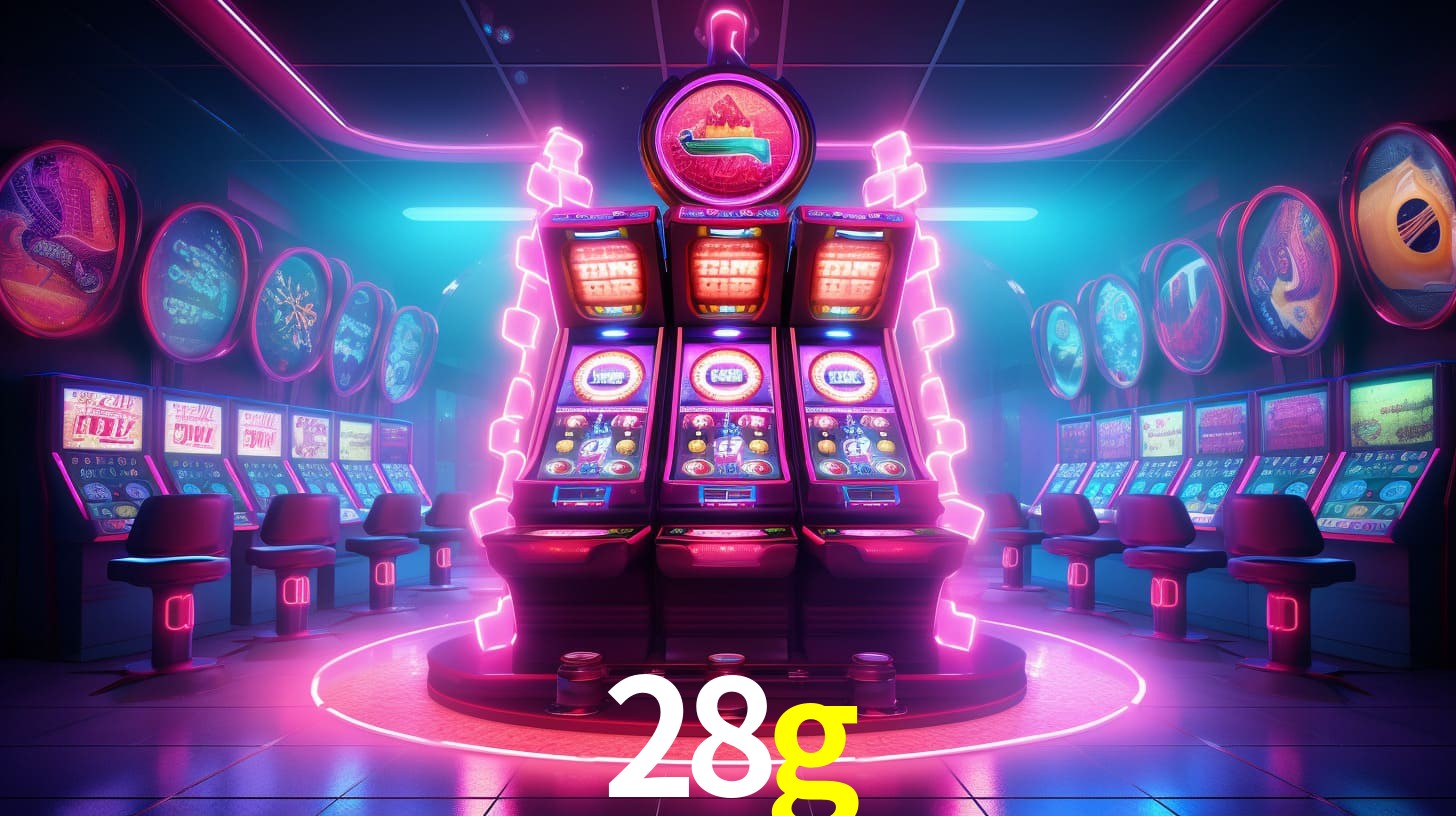 28g bet