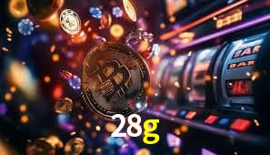 Sistemas de Segurança 28g