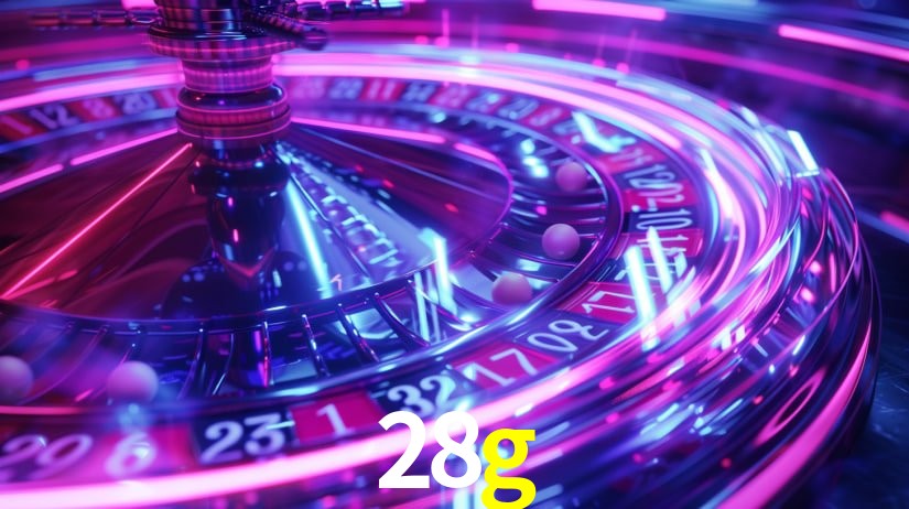 Provedores de Jogos 28g