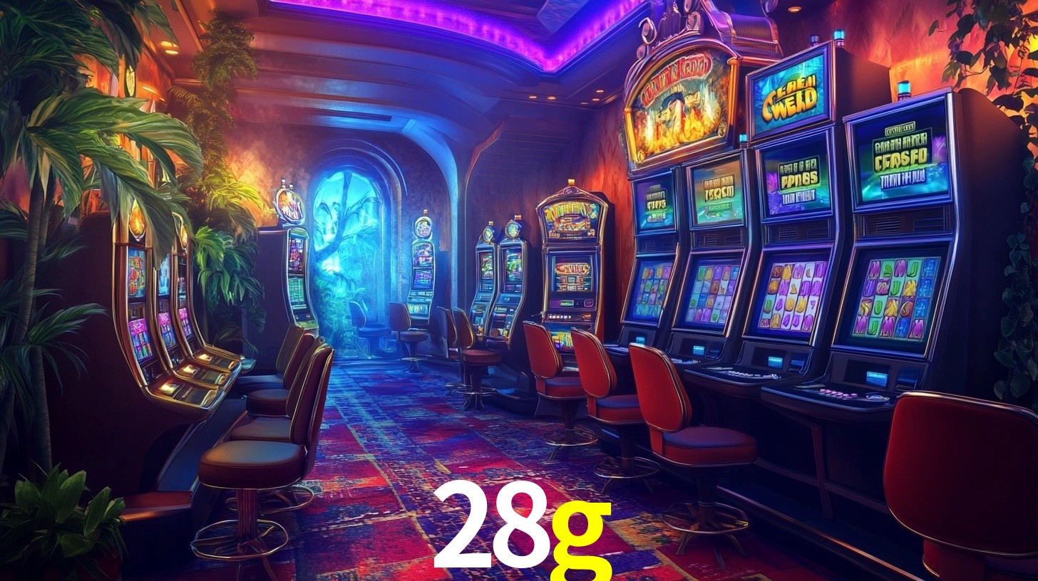 28g