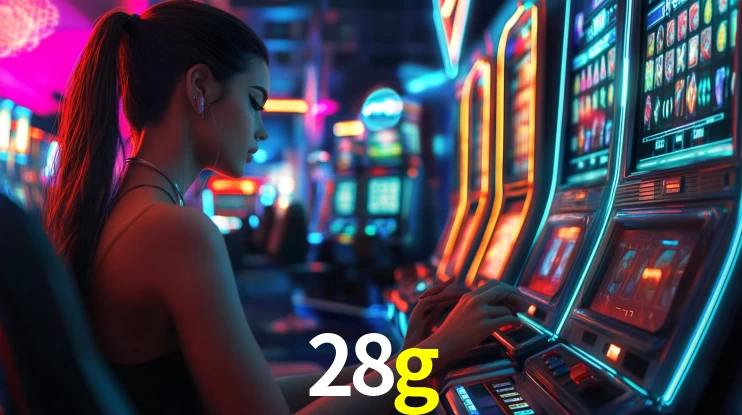 28g.com