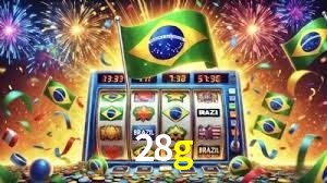Crash Games Statistics 28g