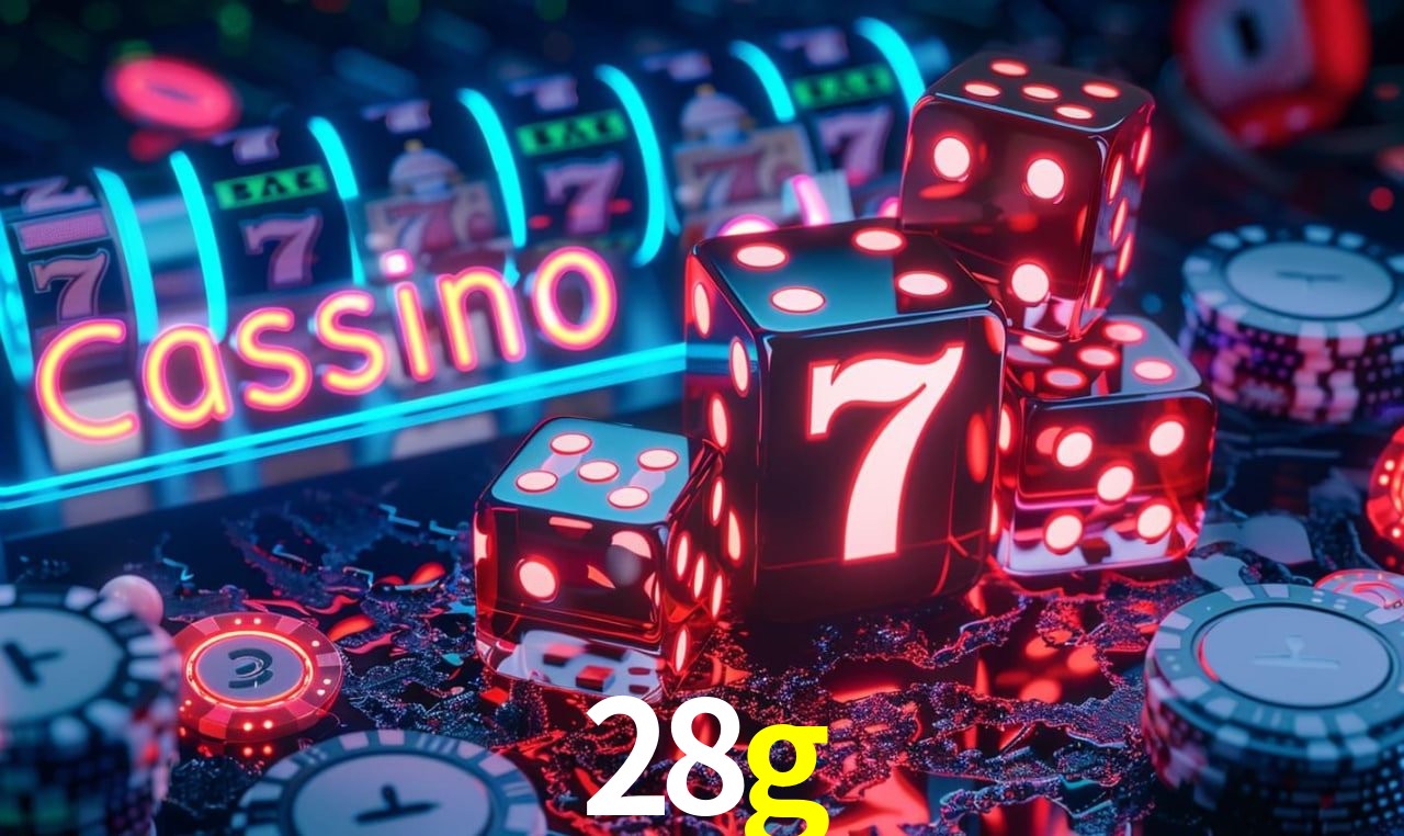 Roulette Table 28g