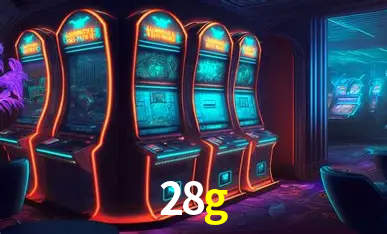 cassino 28g