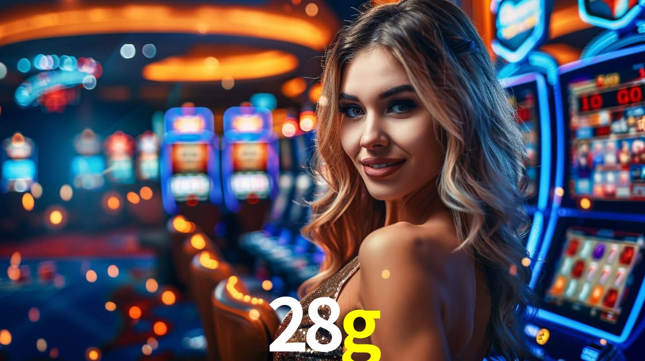 Spaceman Game 28g