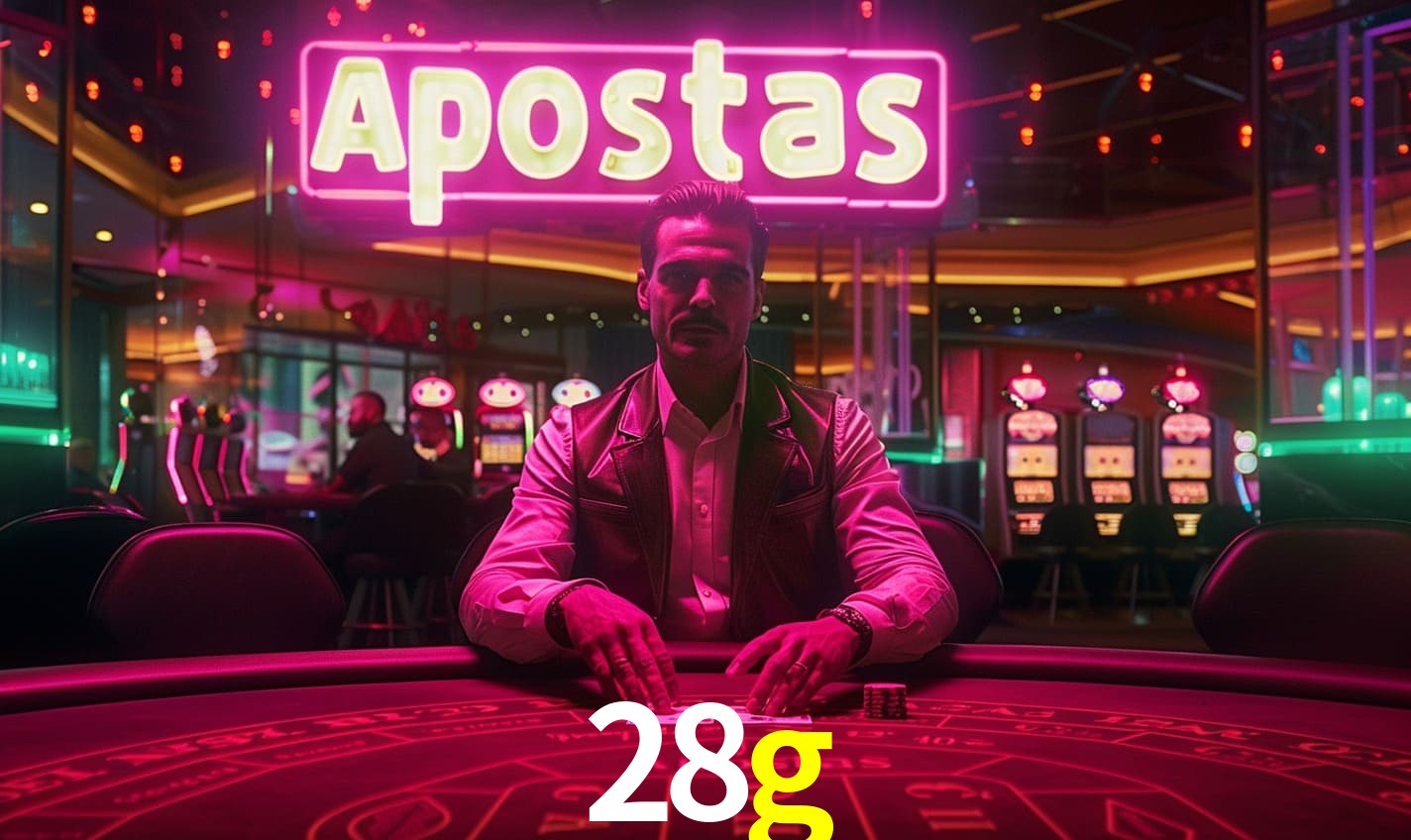 Gates of Olympus 28g