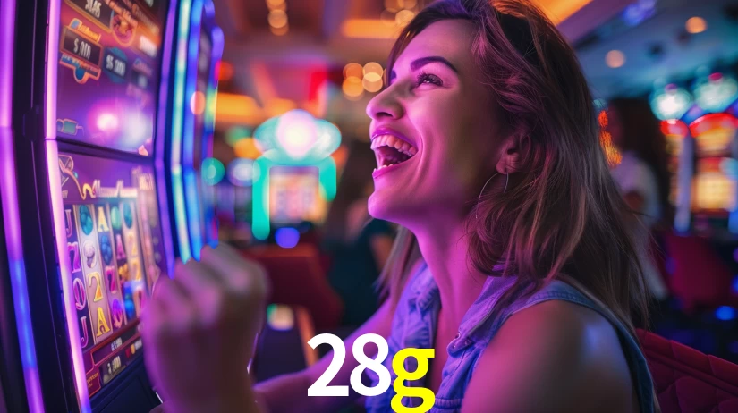 28g