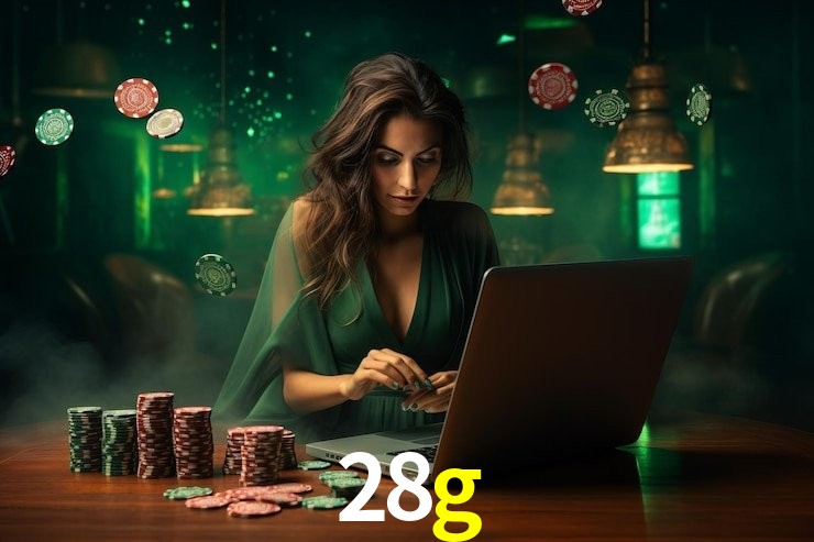 Descubra a Essência do 28g: Nossa História e Compromissos