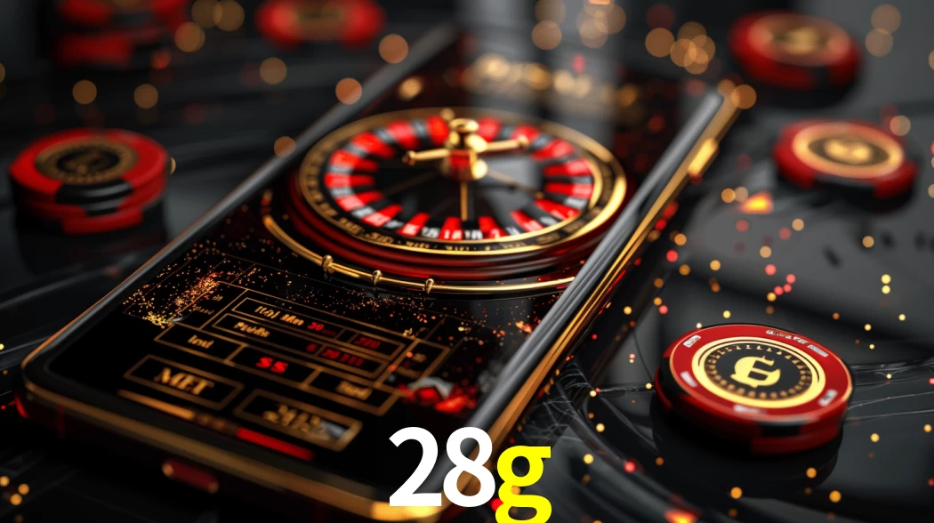 Football Betting 28g