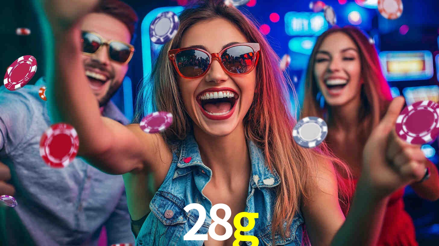 Casino VIP 28g