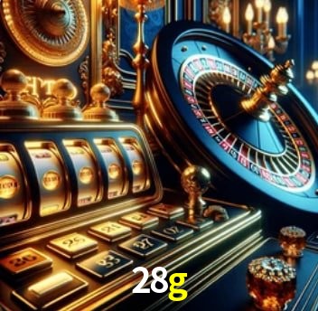 A Emoção da Loteria na 28g: Uma Chance de Mudança de Vida