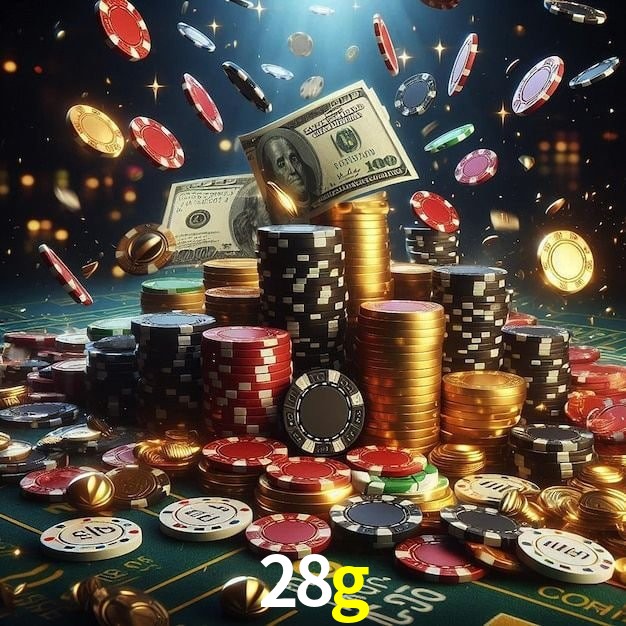 Integração de APIs 28g