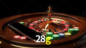 Tournaments 28g